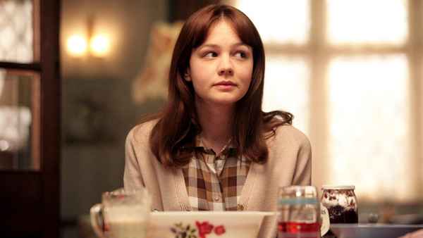 An Education Poster 2