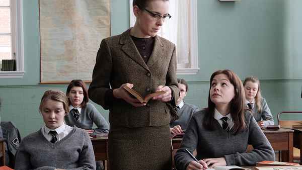 An Education Poster 3