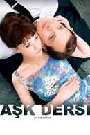 An Education Poster 7