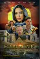 An Egypt Affair Poster 1