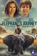 An Elephant's Journey Poster 7