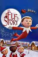 An Elf's Story Poster 3