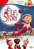 An Elf's Story Poster 4