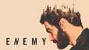 An Enemy Poster 3