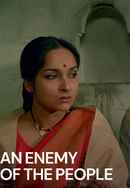 An Enemy of the People Poster 4