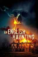 An English Haunting Poster 6