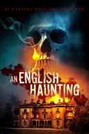 An English Haunting Poster 1