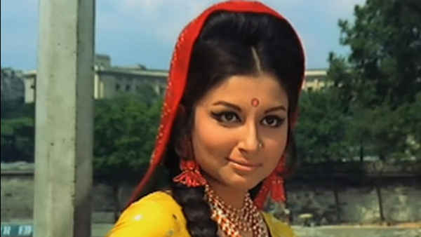 An Evening in Paris Poster 4