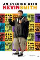 An Evening with Kevin Smith Poster 6