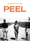 An Exercise in Discipline - Peel Poster 1