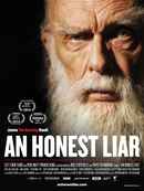 An Honest Liar Poster 5