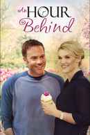 An Hour Behind Poster 4