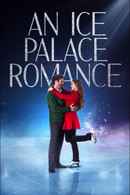 An Ice Palace Romance Poster 4