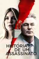 An Imperfect Murder Poster 7