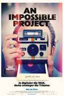 An Impossible Project Poster 1