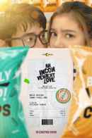 An Inconvenient Love Poster 5