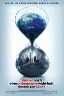 An Inconvenient Sequel: Truth to Power Poster 7