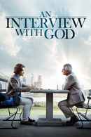 An Interview with God Poster 4