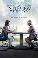 An Interview with God Poster 6