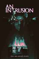 An Intrusion Poster 4
