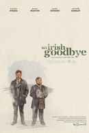 An Irish Goodbye Poster 1