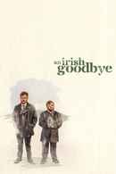 An Irish Goodbye Poster 4