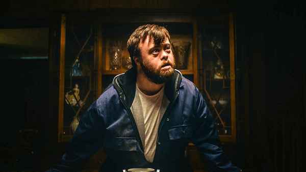 An Irish Goodbye Poster 5