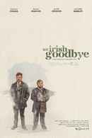 An Irish Goodbye Poster 6