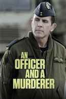 An Officer and a Murderer Poster 7