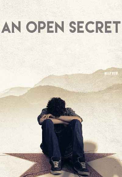 An Open Secret