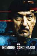 An Ordinary Man Poster 4