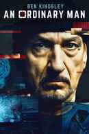 An Ordinary Man Poster 5