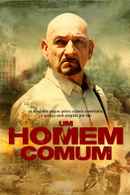 An Ordinary Man Poster 6