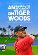 An Unauthorized Biography On Tiger Woods Poster 6