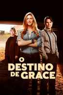 An Uncommon Grace Poster 6