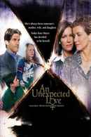 An Unexpected Love Poster 2