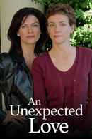 An Unexpected Love Poster 4