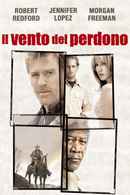 An Unfinished Life Poster 2