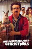 An Unremarkable Christmas Poster 4