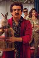 An Unremarkable Christmas Poster 7