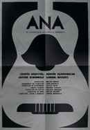 Ana Poster 4