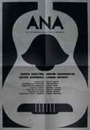 Ana Poster 3