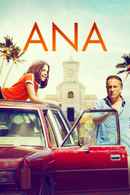 Ana Poster 3
