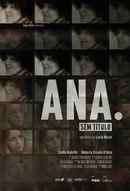 Ana Poster 4