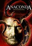 Anaconda 3: Offspring Poster 7