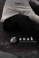 Anak Poster 2