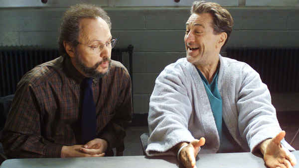 Analyze That Poster 1