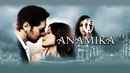Anamika Poster 2