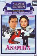 Anamika Poster 2