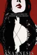 Anamnesis Poster 4